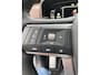 Mitsubishi Outlander 2.4 PHEV Instyle+ | Panoramadak | Premium Audio | Adaptieve Cruise Control | Fabrieksgarantie T/M 15-04-2033 |