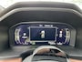 Mitsubishi Outlander 2.4 PHEV Instyle+ | Panoramadak | Premium Audio | Adaptieve Cruise Control | Fabrieksgarantie T/M 15-04-2033 |