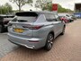 Mitsubishi Outlander 2.4 PHEV Instyle+ | Panoramadak | Premium Audio | Adaptieve Cruise Control | Fabrieksgarantie T/M 15-04-2033 |