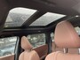 Mitsubishi Outlander 2.4 PHEV Instyle+ | Panoramadak | Premium Audio | Adaptieve Cruise Control | Fabrieksgarantie T/M 15-04-2033 |