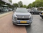 Mitsubishi Outlander 2.4 PHEV Instyle+ | Panoramadak | Premium Audio | Adaptieve Cruise Control | Fabrieksgarantie T/M 15-04-2033 |