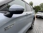 Mitsubishi Outlander 2.4 PHEV Instyle+ | Panoramadak | Premium Audio | Adaptieve Cruise Control | Fabrieksgarantie T/M 15-04-2033 |