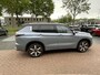 Mitsubishi Outlander 2.4 PHEV Instyle+ | Panoramadak | Premium Audio | Adaptieve Cruise Control | Fabrieksgarantie T/M 15-04-2033 |