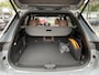 Mitsubishi Outlander 2.4 PHEV Instyle+ | Panoramadak | Premium Audio | Adaptieve Cruise Control | Fabrieksgarantie T/M 15-04-2033 |