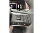 Mitsubishi Outlander 2.4 PHEV Instyle+ | Panoramadak | Premium Audio | Adaptieve Cruise Control | Fabrieksgarantie T/M 15-04-2033 |