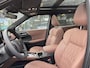 Mitsubishi Outlander 2.4 PHEV Instyle+ | Panoramadak | Premium Audio | Adaptieve Cruise Control | Fabrieksgarantie T/M 15-04-2033 |