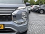 Mitsubishi Outlander 2.4 PHEV Instyle+ | Panoramadak | Premium Audio | Adaptieve Cruise Control | Fabrieksgarantie T/M 15-04-2033 |