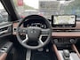 Mitsubishi Outlander 2.4 PHEV Instyle+ | Panoramadak | Premium Audio | Adaptieve Cruise Control | Fabrieksgarantie T/M 15-04-2033 |