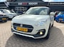 Suzuki Swift 1.2 GT Alcantara