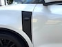 Suzuki Swift 1.2 GT Alcantara