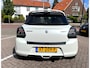 Suzuki Swift 1.2 GT Alcantara