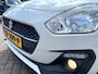 Suzuki Swift 1.2 GT Alcantara