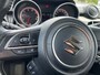 Suzuki Swift 1.2 GT Alcantara