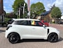 Suzuki Swift 1.2 GT Alcantara