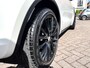 Suzuki Swift 1.2 GT Alcantara