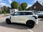 Suzuki Swift 1.2 GT Alcantara