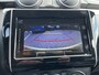 Suzuki Swift 1.2 GT Alcantara