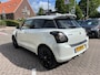Suzuki Swift 1.2 GT Alcantara