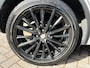 Suzuki Swift 1.2 GT Alcantara