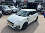 Suzuki Swift 1.2 GT Alcantara