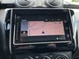 Suzuki Swift 1.2 GT Alcantara