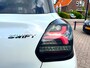 Suzuki Swift 1.2 GT Alcantara