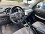 Suzuki Swift 1.2 GT Alcantara