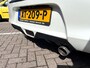 Suzuki Swift 1.2 GT Alcantara