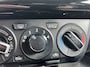 Suzuki Swift 1.2 GT Alcantara