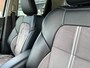 Suzuki Swift 1.2 GT Alcantara