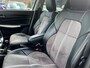 Suzuki Swift 1.2 GT Alcantara