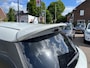 Suzuki Swift 1.2 GT Alcantara
