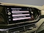 Volkswagen T-Cross 1.0TSI/115PK Style Black DSG · Navigatie · Camera + Parkeersensoren · Stoelverwarming