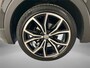 Volkswagen T-Cross 1.0TSI/115PK Style Black DSG · Navigatie · Camera + Parkeersensoren · Stoelverwarming