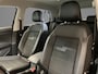 Volkswagen T-Cross 1.0TSI/115PK Style Black DSG · Navigatie · Camera + Parkeersensoren · Stoelverwarming