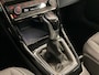 Volkswagen T-Cross 1.0TSI/115PK Style Black DSG · Navigatie · Camera + Parkeersensoren · Stoelverwarming
