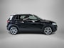 Volkswagen T-Cross 1.0TSI/115PK Style Black DSG · Navigatie · Camera + Parkeersensoren · Stoelverwarming
