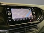 Volkswagen T-Cross 1.0TSI/115PK Style Black DSG · Navigatie · Camera + Parkeersensoren · Stoelverwarming