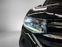 Volkswagen T-Cross 1.0TSI/115PK Style Black DSG · Navigatie · Camera + Parkeersensoren · Stoelverwarming
