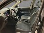 Volkswagen T-Cross 1.0TSI/115PK Style Black DSG · Navigatie · Camera + Parkeersensoren · Stoelverwarming