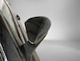 Volkswagen T-Cross 1.0TSI/115PK Style Black DSG · Navigatie · Camera + Parkeersensoren · Stoelverwarming