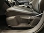 Volkswagen T-Cross 1.0TSI/115PK Style Black DSG · Navigatie · Camera + Parkeersensoren · Stoelverwarming