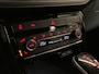 Volkswagen T-Cross 1.0TSI/115PK Style Black DSG · Navigatie · Camera + Parkeersensoren · Stoelverwarming