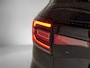 Volkswagen T-Cross 1.0TSI/115PK Style Black DSG · Navigatie · Camera + Parkeersensoren · Stoelverwarming