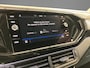 Volkswagen T-Cross 1.0TSI/115PK Style Black DSG · Navigatie · Camera + Parkeersensoren · Stoelverwarming