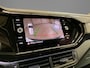 Volkswagen T-Cross 1.0TSI/115PK Style Black DSG · Navigatie · Camera + Parkeersensoren · Stoelverwarming