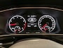 Volkswagen T-Cross 1.0TSI/115PK Style Black DSG · Navigatie · Camera + Parkeersensoren · Stoelverwarming