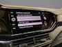 Volkswagen T-Cross 1.0TSI/115PK Style Black DSG · Navigatie · Camera + Parkeersensoren · Stoelverwarming