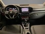 Volkswagen T-Cross 1.0TSI/115PK Style Black DSG · Navigatie · Camera + Parkeersensoren · Stoelverwarming