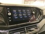 Volkswagen T-Cross 1.0TSI/115PK Style Black DSG · Navigatie · Camera + Parkeersensoren · Stoelverwarming